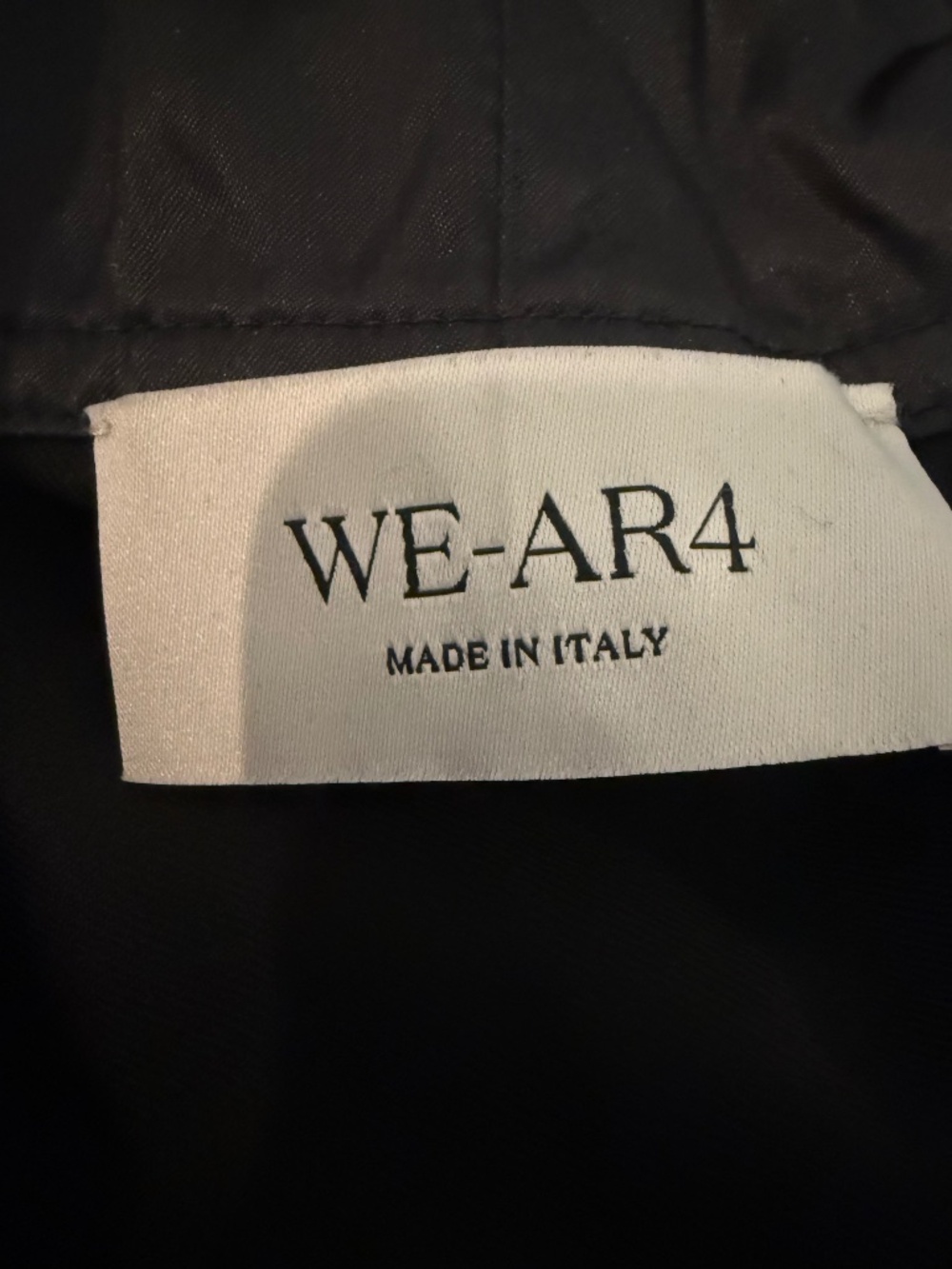 Women’s pants